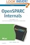 OpenSPARC Internals