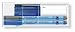 Staedtler 305FWP2 - Lumocolor Correctable 305 F, Weichplastiketui