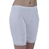 Ladies Thermal Wear Panties (Pack of 2) (British Made)