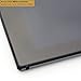 ArmorSuit MilitaryShield - Sony Xperia Z2 Tablet Screen Protector + Full Body Skin Protector - Anti-Bubble Ultra HD Shield w/ Lifetime Replacements