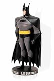 BATMAN THE ANIMATED SERIES - BATMAN MAQUETTE