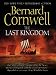 The Last Kingdom (The Saxon Stories, #1)