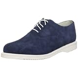 Dr Martens Henley Lace Up
