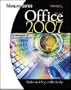 Marquee Series: Microsoft Office 2007 - Windows XP Version