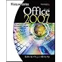 Marquee Series: Microsoft Office 2007 - Windows XP Version