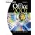 Marquee Series: Microsoft Office 2007 - Windows XP Version