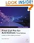 Apple Pro Training Series: Final Cut Pro for Avid Editors (3rd Edition)