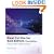 Apple Pro Training Series: Final Cut Pro for Avid Editors (3rd Edition)