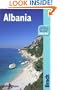 Albania, 2nd: The Bradt Travel Guide