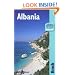 Albania, 2nd: The Bradt Travel Guide