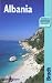 Albania, 2nd: The Bradt Travel Guide