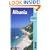 Albania (The Bradt Travel Guide)