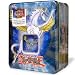 2007 Yu-Gi-Oh! Collectible Tin - Crystal Beast Sapphire Pegasus