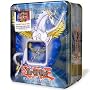 2007 Yu-Gi-Oh! Collectible Tin - Crystal Beast Sapphire Pegasus
