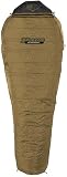 Purdue University Sleeping Bag ( yellow ) ( 7 &acute; H x 30 &acute; W x 0 &acute; D ) - B00196W6DS