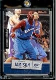 2001-02 SPx #90 Michael Jordan Washington Wizards (Basketball Card) [Misc.]