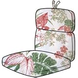 21x44 Cartridge Cushion