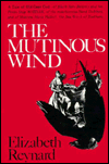 The Mutinous Wind$1$(offered in 10 Flips)