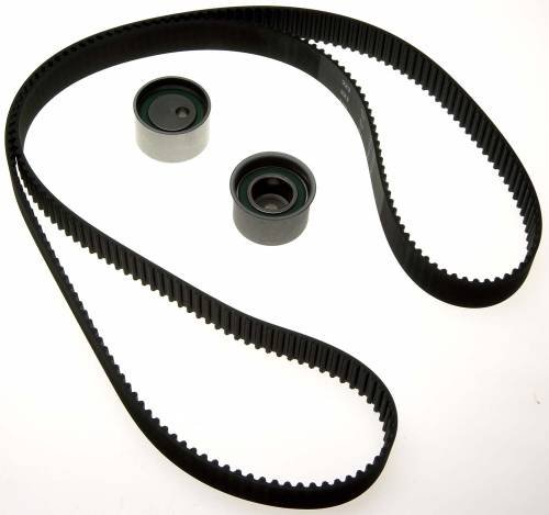 Gates TCK323 Timing Belt Component Kit On Sale