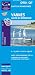 Vannes/Golfe Du Morbihan GPS