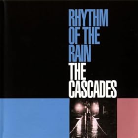 Rhythm Of The Rain (LP Version)