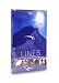 Lines Snowboard DVD