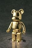 PROJECT BM! 超合金 BE@RBRICK 十二宮黄金聖衣 Ver.200% SIZE 【魂ネイション2009 Autumn】の画像