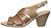 Dr. Scholl's Shoes Women's Carrilynne Heeled Sandal