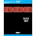 ESPN 30 for 30 Collector's Set Blu Ray [Blu-ray]