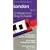 City Guide to London by Underground (Michael Brein's Travel Guides)
