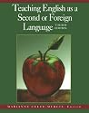 Teaching English as a Second or Foreign Language