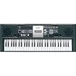 Yamaha PSR-E223 Entry-Level Portable Keyboard