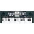 Yamaha PSR-E223 Entry-Level Portable Keyboard