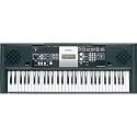 Yamaha PSR-E223 Entry-Level Portable Keyboard