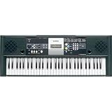 Yamaha PSR-E223 Entry-Level Portable Keyboard