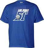 Las Vegas 51s Perennial T-Shirt
