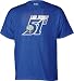 Photo of Las Vegas 51s Perennial T-Shirt