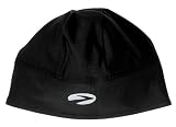 VaporTM-Dry Racer Cap