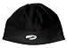 VaporTM-Dry Racer Cap