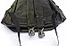 AM Landen®Best Quality Synthetic Soft Leather Backpack School Bag