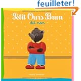 Détails sur le produit