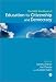 Books : SAGE Handbook of Education for Citizenship and Democracy