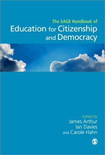 Democracy