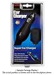 PREMIUM RAPID CAR CHARGER (With Blue LED) for Samsung SPH-i300, SPH-i330, SPH-i500, SPH-550, SCH-i600,SCH-i700, SCH-i730, SCH-i830, IP-830w - RETAIL PACKAGNG PREMIUM RAPID CAR CHARGER (With Blue LED) for Samsung SPH-i300, SPH-i330, SPH-i500, SPH-550, SCH-i600,SCH-i700, SCH-i730, SCH-i830, IP-830w - RETAIL PACKAGNG