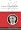 Edwin O. Reischauer and the American Discovery of Japan