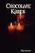 Chocolate Kisses
