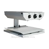 Clarity Discovery Color Auto Focus Camera