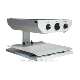 Clarity Discovery Color Auto Focus Camera
