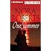 One Summer (Celebrity Magazine Series)