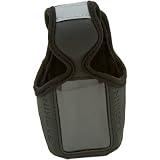 Garmin eTrex Carrying Case